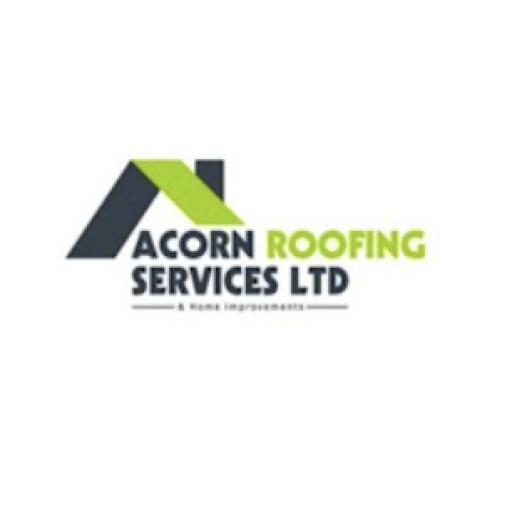 Roofers in Banbury | Expert Roofing Services in Oxfordshire